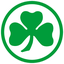 Fürth II Logo