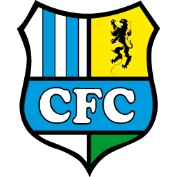 Chemnitz Logo
