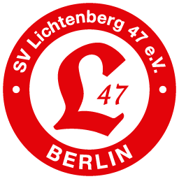 Lichtenberg Logo
