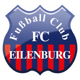 Eilenburg Logo