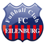 Eilenburg Logo