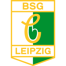 Ch. Leipzig Logo
