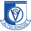 Altglienicke Logo