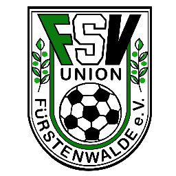 Fürstenwalde Logo