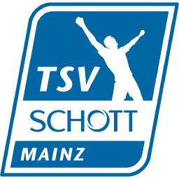 Schott Magonza Logo