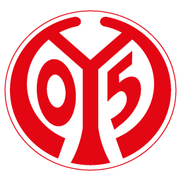 Mainz 05 II Logo
