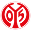 Magonza II Logo