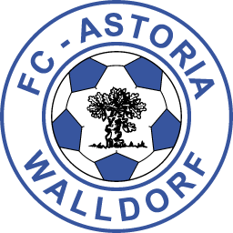 Walldorf Logo