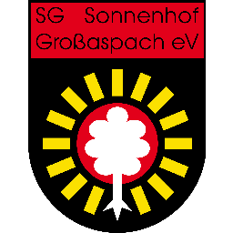 Großaspach Logo