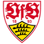 Stuttgart II Logo