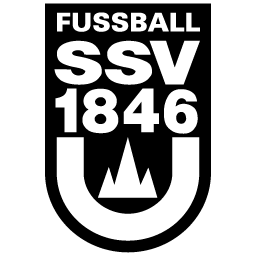 Ulm Logo