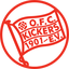 Offenbach Logo