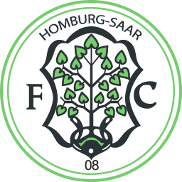 Homburg Logo