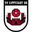 Lippstadt Logo