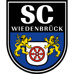 Wiedenbrück Logo