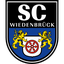 Wiedenbrück Logo