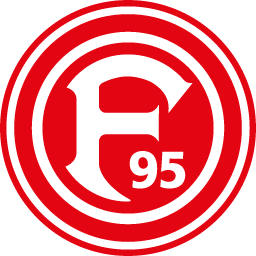 Düsseldorf II Logo