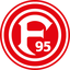 Düsseldorf II Logo
