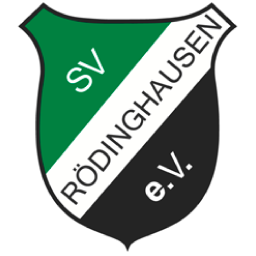 Rödinghausen Logo