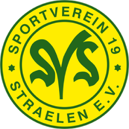 Straelen Logo