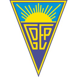 Estoril Logo