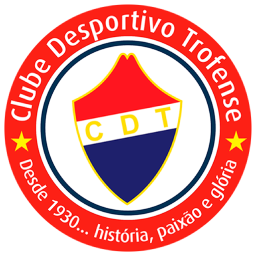 Trofense Logo