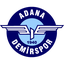 Ad. Demirspor Logo