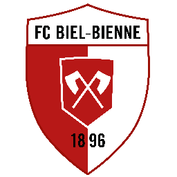 Biel-Bienne Logo