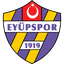 Eyüpspor Logo