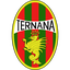 Ternana Logo