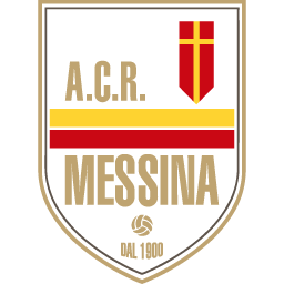 Messina Logo