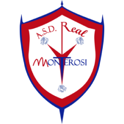 Monterosi Tuscia Logo