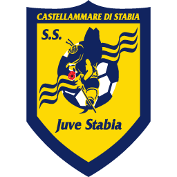 Juve Stabia Logo