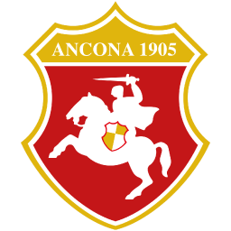 Ancona Logo
