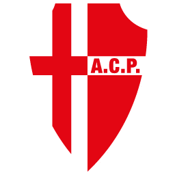Padova Logo