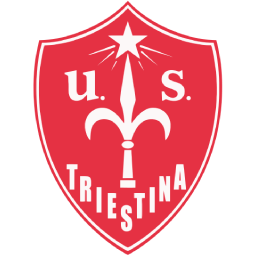Triestina Logo
