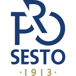 Pro Sesto Logo