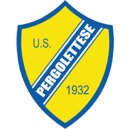 Pergolettese Logo