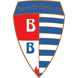Pro Patria Logo