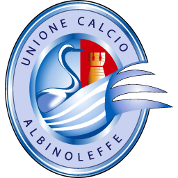 AlbinoLeffe Logo