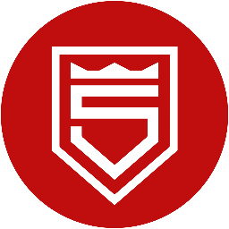 Siegen (F) Logo