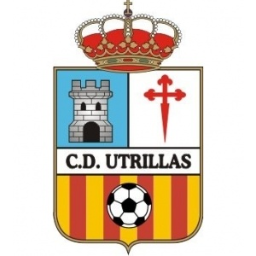 Utrillas Logo