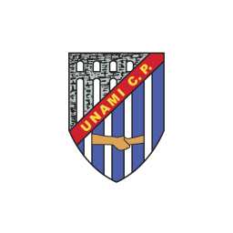 Unami Logo