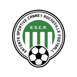 Cannet Rocheville Logo
