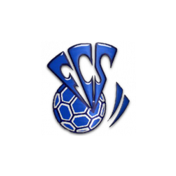Sarrebourg Logo