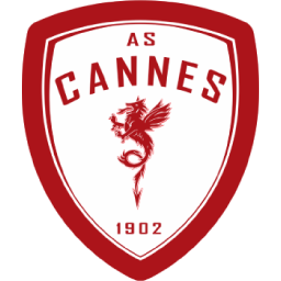 Cannes Logo