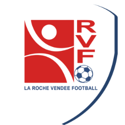 La Roche Logo