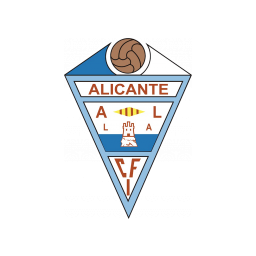 CFI Alicante Logo