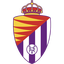 Valladolid Logo
