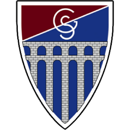 G. Segoviana Logo